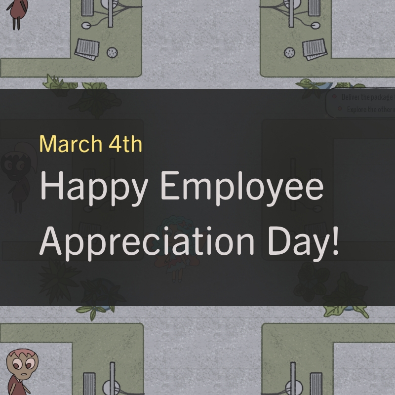 PunGo Games tweet media