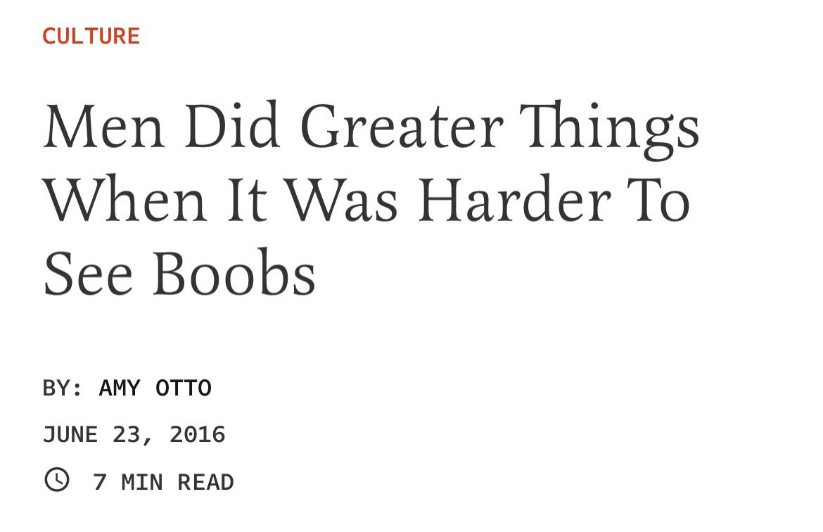 functi0nZer0's tweet photo. I can’t get this headline out of my mind https://t.co/p3QiAB3wPD