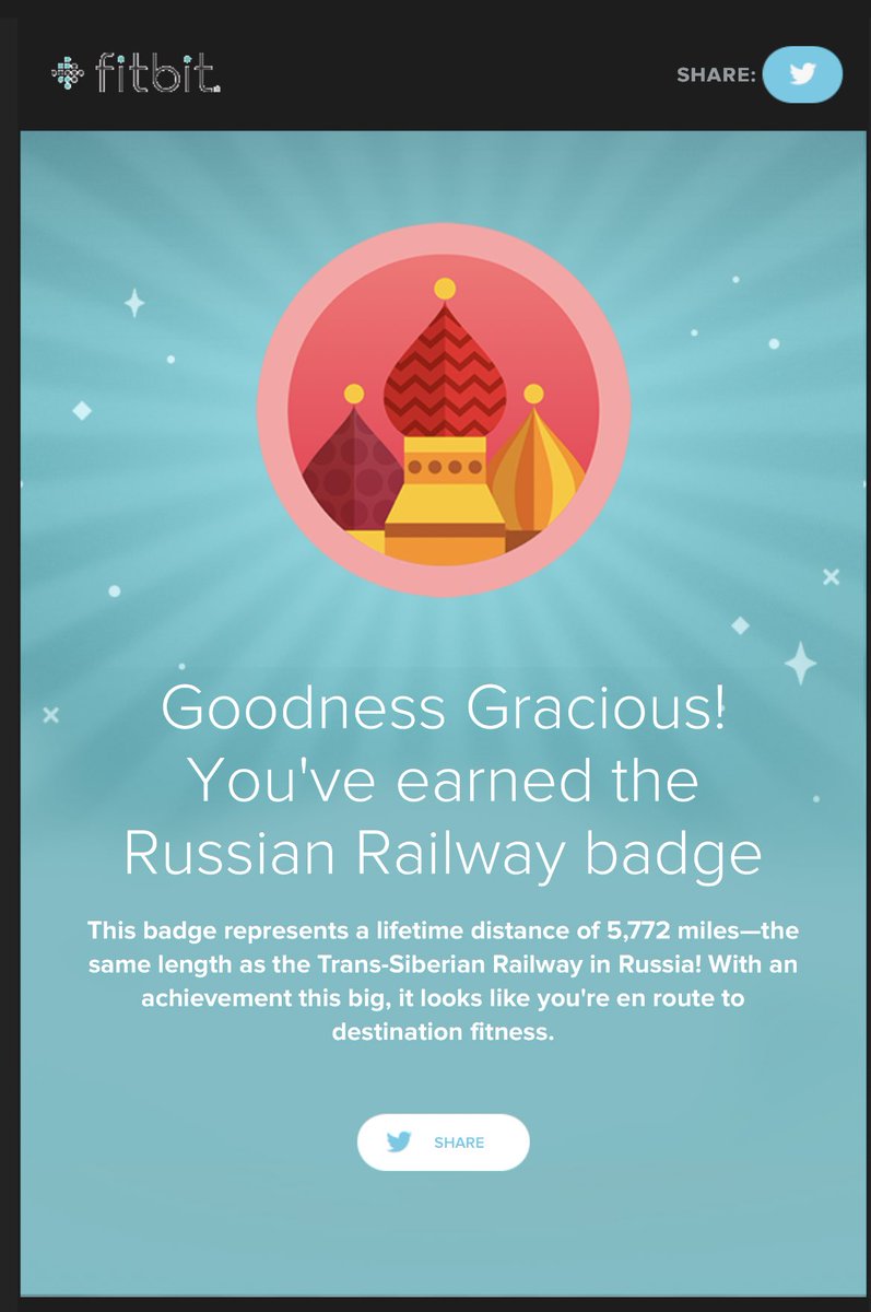 the_dapper_fox's tweet photo. Bad timing @fitbit obviously no one’s fault but I immediately grimaced 😬 https://t.co/saQgnmiX6o