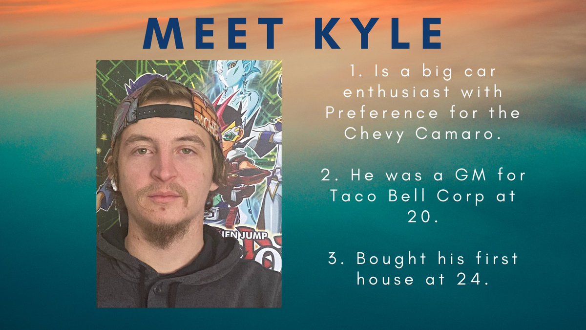 👋 Welcome aboard! Join us in saying Hello to our newest employees!