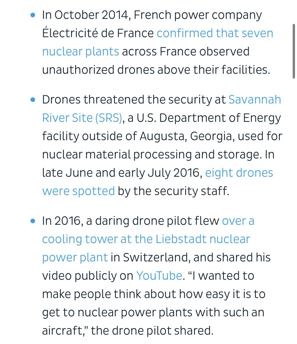 SwiftOnSecurity tweet media