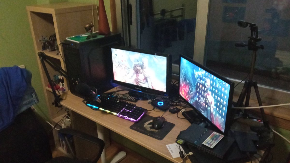 geo_fame's tweet photo. @Rubiu5 #setuprubius2 aquí dejo el mío jaja https://t.co/ebSdtnmf4m