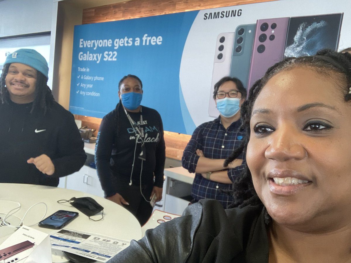Aretha Matthews (@arethamatt2) on Twitter photo Store visits are always fun especially when you got Business on the menu. Derrick will be cooking up something in Clarendon Va. <a href="/MrCRU_ShawnPoon/">Shawn</a> <a href="/Amy__Smith1/">Amy Smith</a> <a href="/BrandieNicole28/">Brandie Hall</a> <a href="/jillmill321/">Jillian Miller</a> Store visits are always fun especially when you got Business on the menu. Derrick will be cooking up something in Clarendon Va. <a href="/MrCRU_ShawnPoon/">Shawn</a> <a href="/Amy__Smith1/">Amy Smith</a> <a href="/BrandieNicole28/">Brandie Hall</a> <a href="/jillmill321/">Jillian Miller</a>