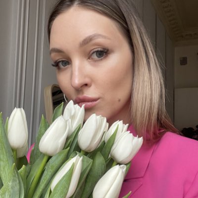 Твиттер заблокировали в РФ, ради этого события аватарку что ли поменяю