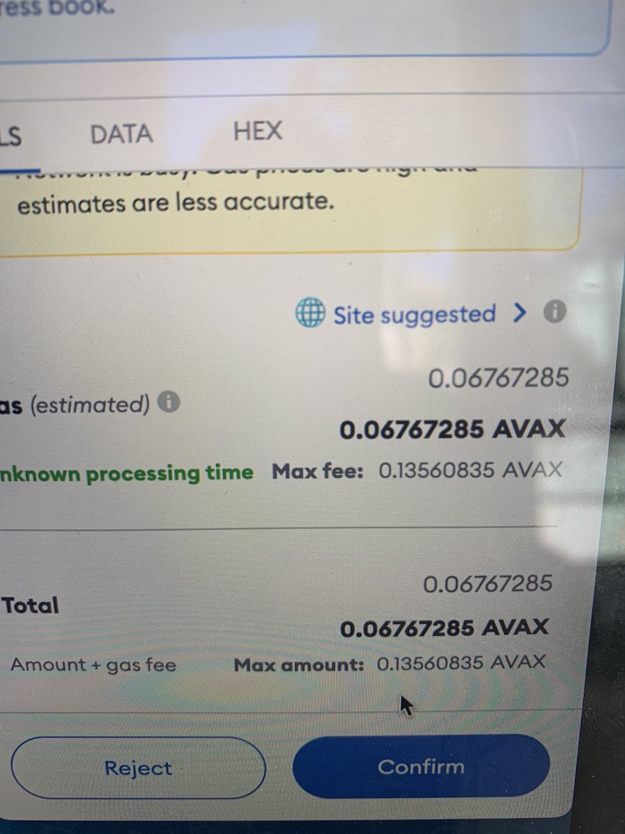 Bruce Ivory tweet media