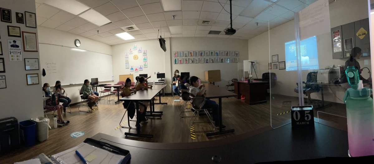 College Readiness Mentors tweet media