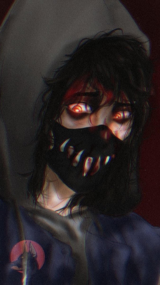 LordKarma48's tweet photo. I made this weeks ago, a John Doe Game fanart, I hope you like it. have an amazing day and stay safe.

#johndoegame #johndoefanart #digitalart https://t.co/53hZcn3qSG