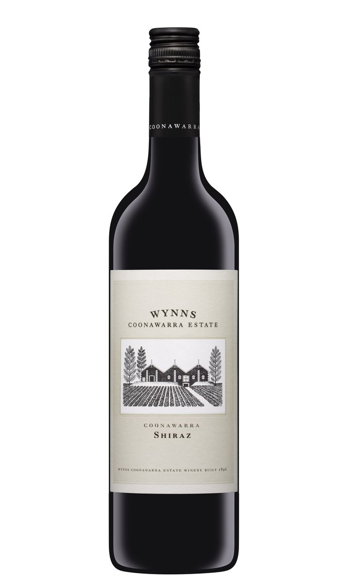 samwylieharris's tweet photo. New World winemakers at top of their game... time to pour a gratifying glass with just the right ratio of mouth-watering fruit, depth and concentration! #FridayVibes @SeaChangeWine @WynnsEstate @PewseyVale @ZuccardiWines #veramonte
https://t.co/dpgX1DTJjg https://t.co/IElJA4e7qU