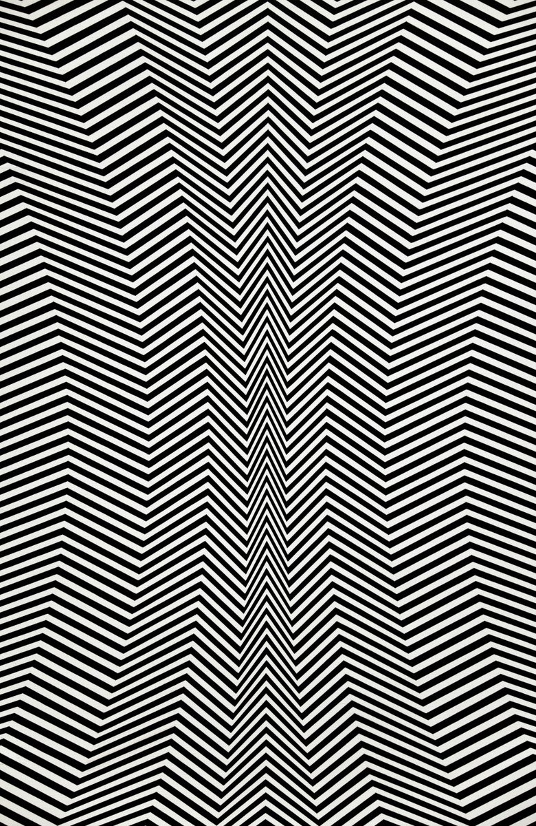 Daily Nutmeg tweet media