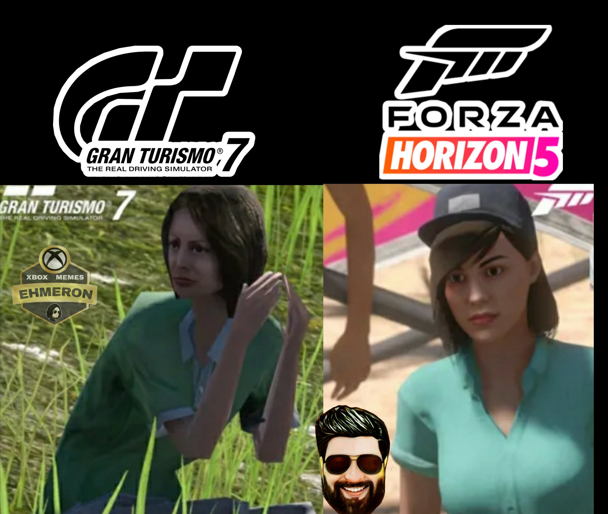 FNBaFXfXEAc1OHW?format=jpg&name=large