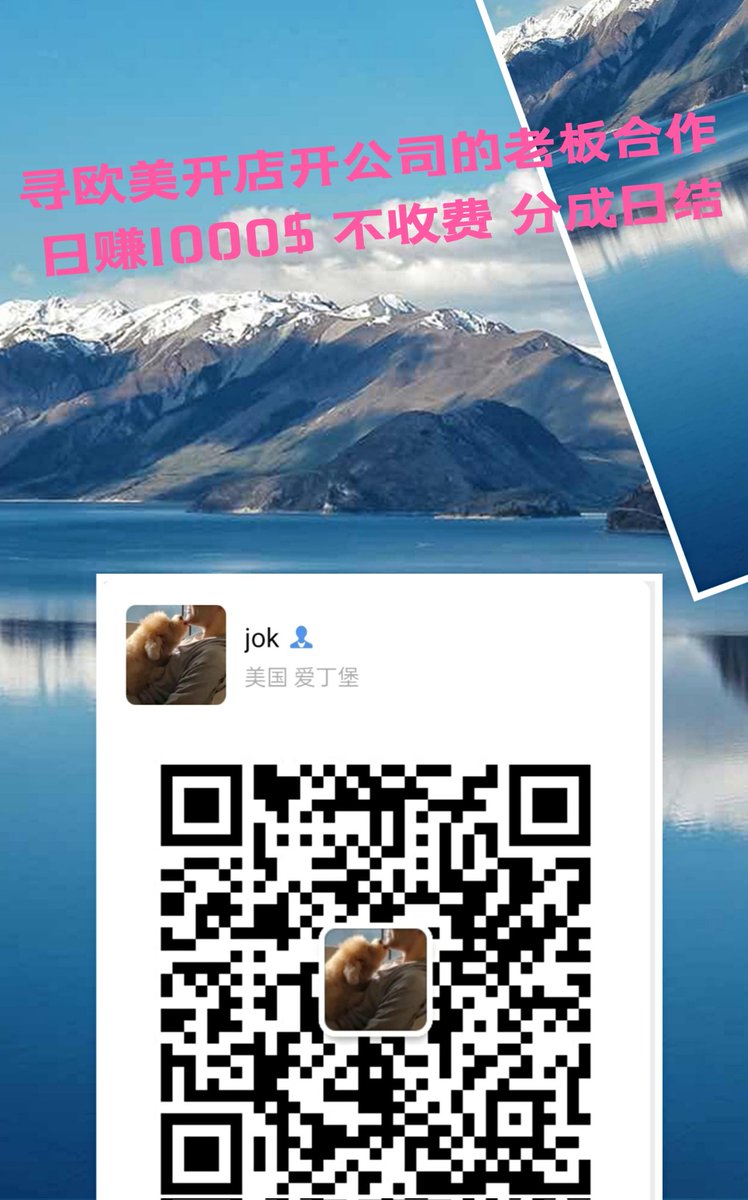 goliubwe's tweet photo. https://t.co/4wZApKmoBj