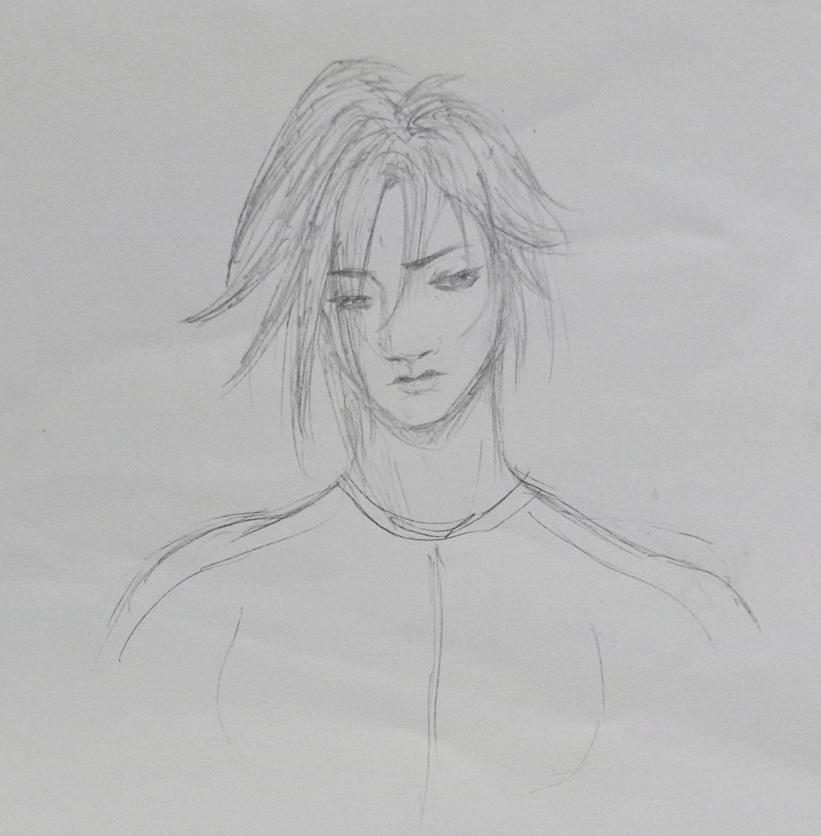 alanaaale's tweet photo. h-hello?? wet hair senti vayne hello?? hellooo??? maam?mmmmmm?????!m??mmm;&amp;8)kp
👁️👁️

#sentinelvayne #vayne https://t.co/2XrZKBruav