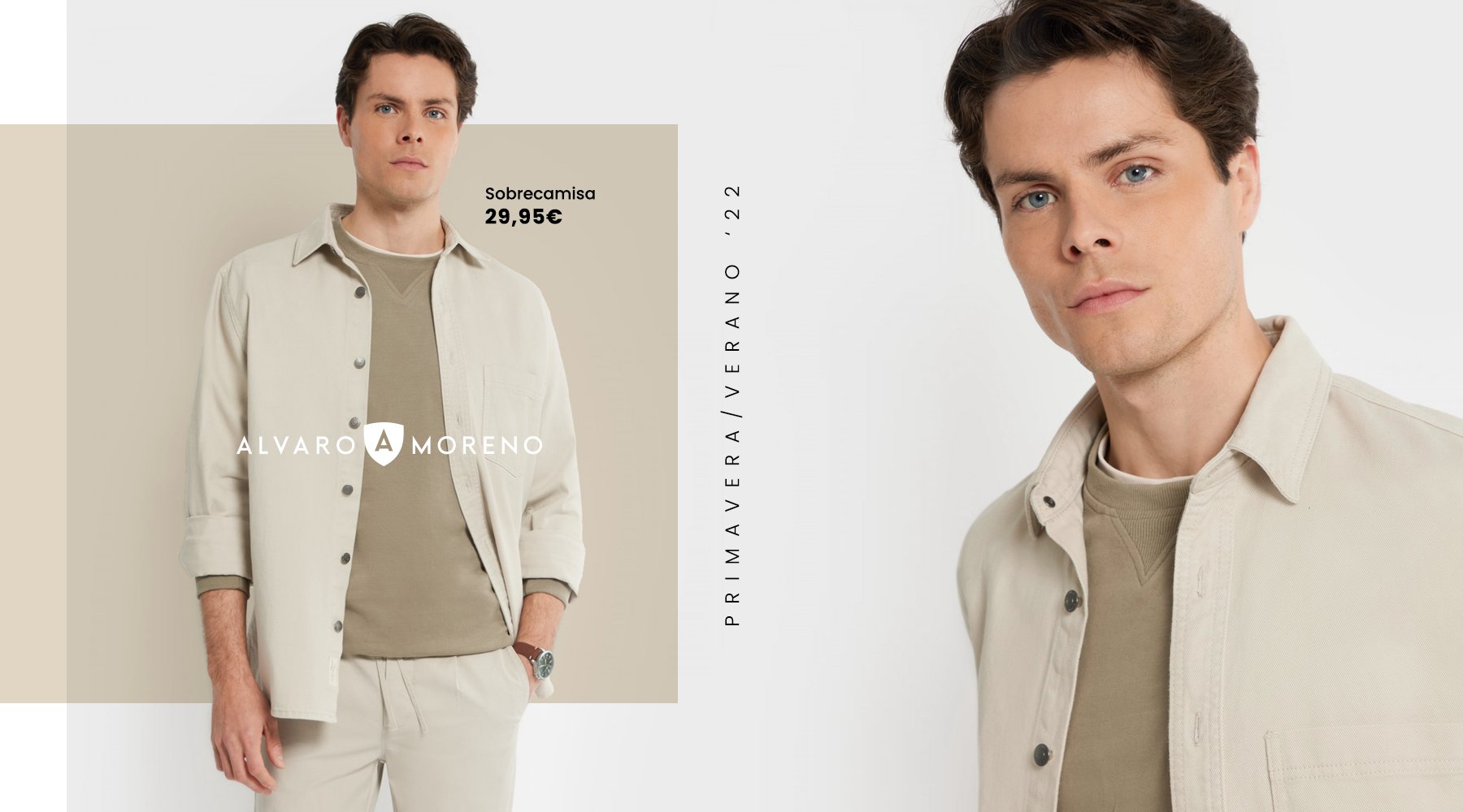 ALVARO MORENO on X SOBRECAMISA TAYLOR la mejor alternativa para marcar estilo. https t lDWFvTGF2S https t FC1uD69Cy6 X