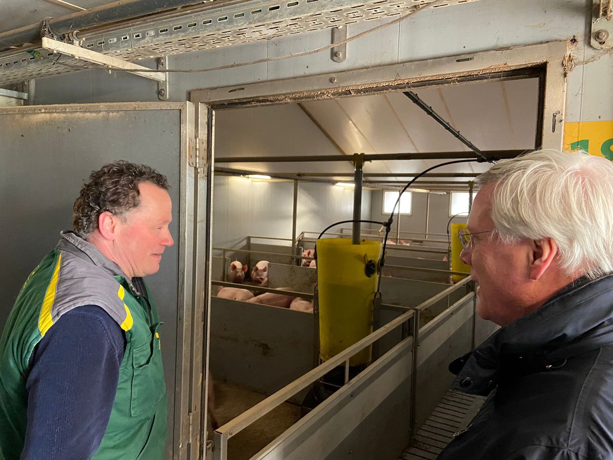 Andries Heidema tweet media