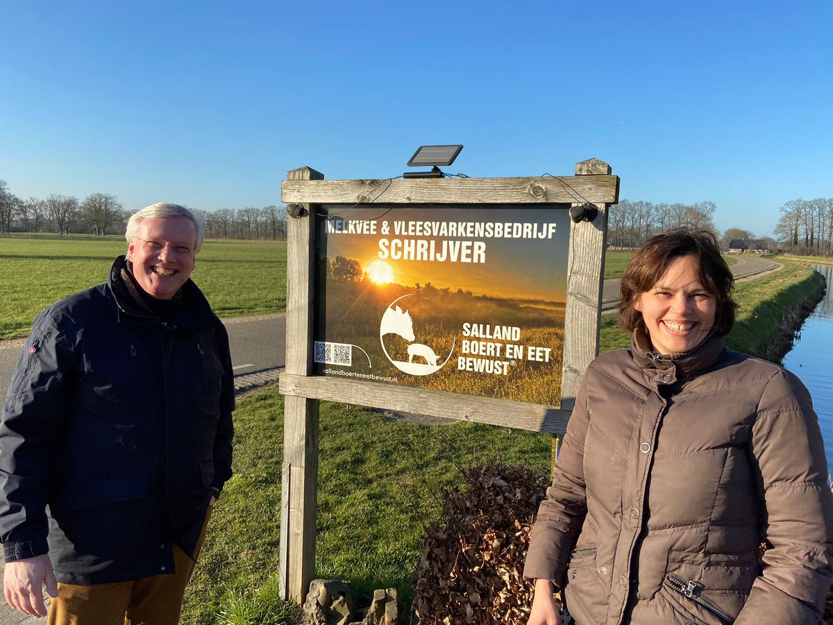 Andries Heidema tweet media