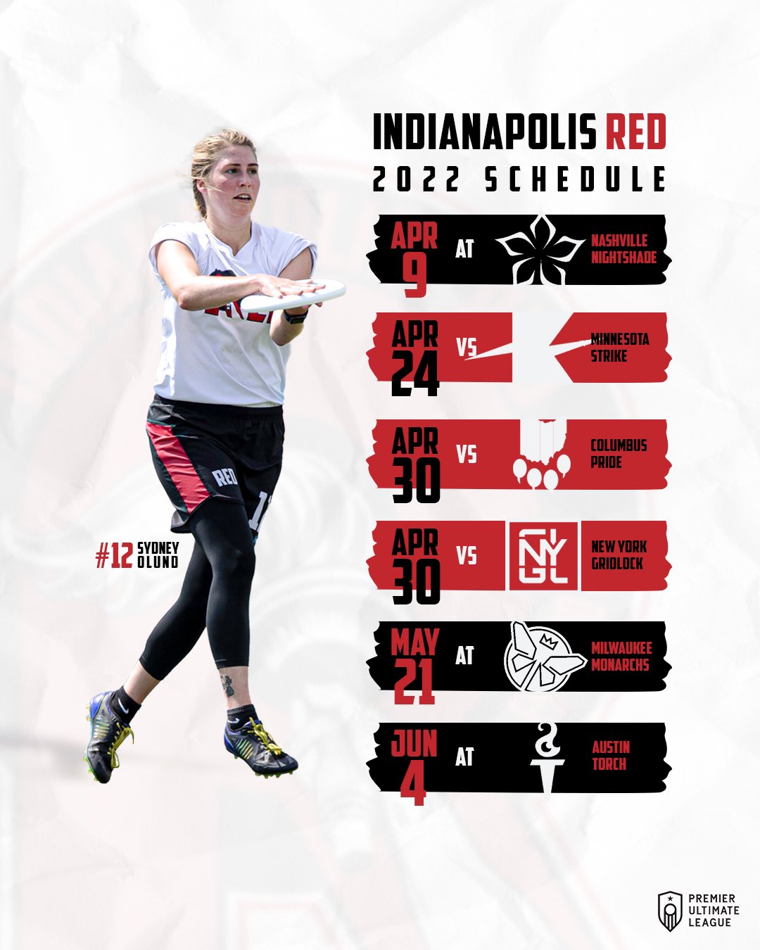 Indy Reds Rugby Indy Red on Twitter:
