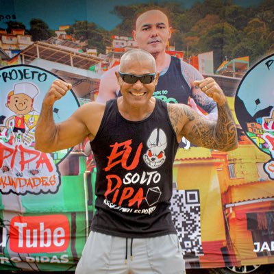 jarropipas's tweet photo. #NovaFotoDePerfil https://t.co/pIlBcevQhm