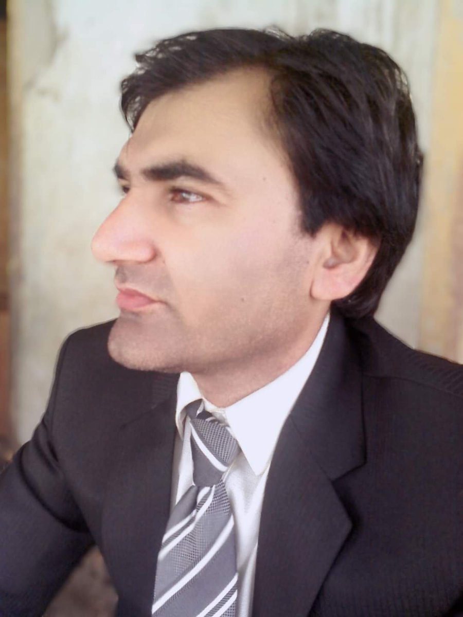 baparkaram's tweet photo. مر جاتا ہوں جب یہ سوچتا ہوں
میں تیرے بغیر جی رہا ہوں....
Miss you So Much Saah!! #Rahib 💔😥 https://t.co/XH2izgXwmD