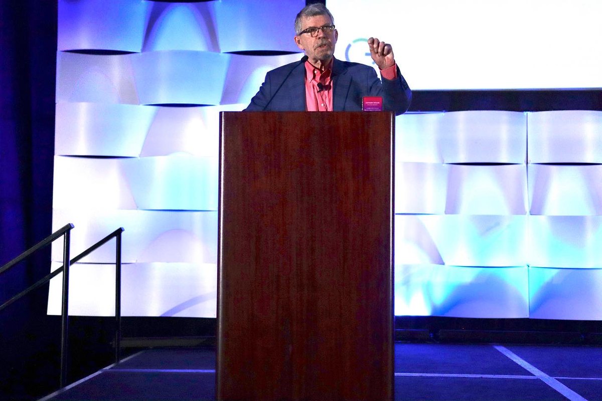 calabaorg's tweet photo. โThe evolution of a better society begins with the promotion of an alternative value: ensuring the well-being of every person. โ
-Anthony Biglan
#CalABAUNITE #ABA #BCBA #behavioranalysis #CalABA https://t.co/wxP3L5oAXW