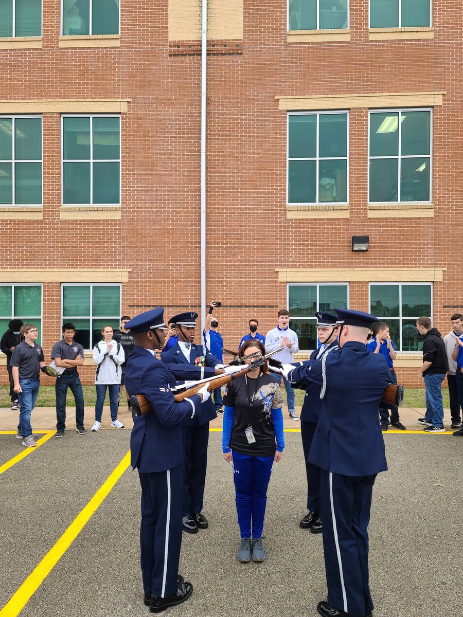 TX82ndAFJROTC tweet media