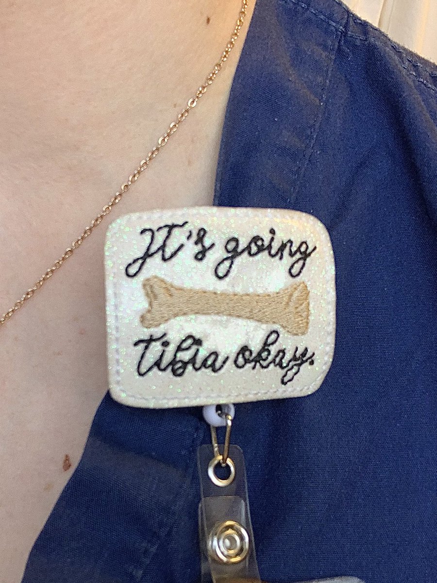 Kelly Jenkins tweet media