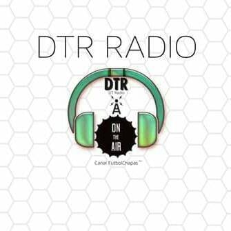 Nuevo programa DT RADIO #DTR spreaker.com/user/16373557/…