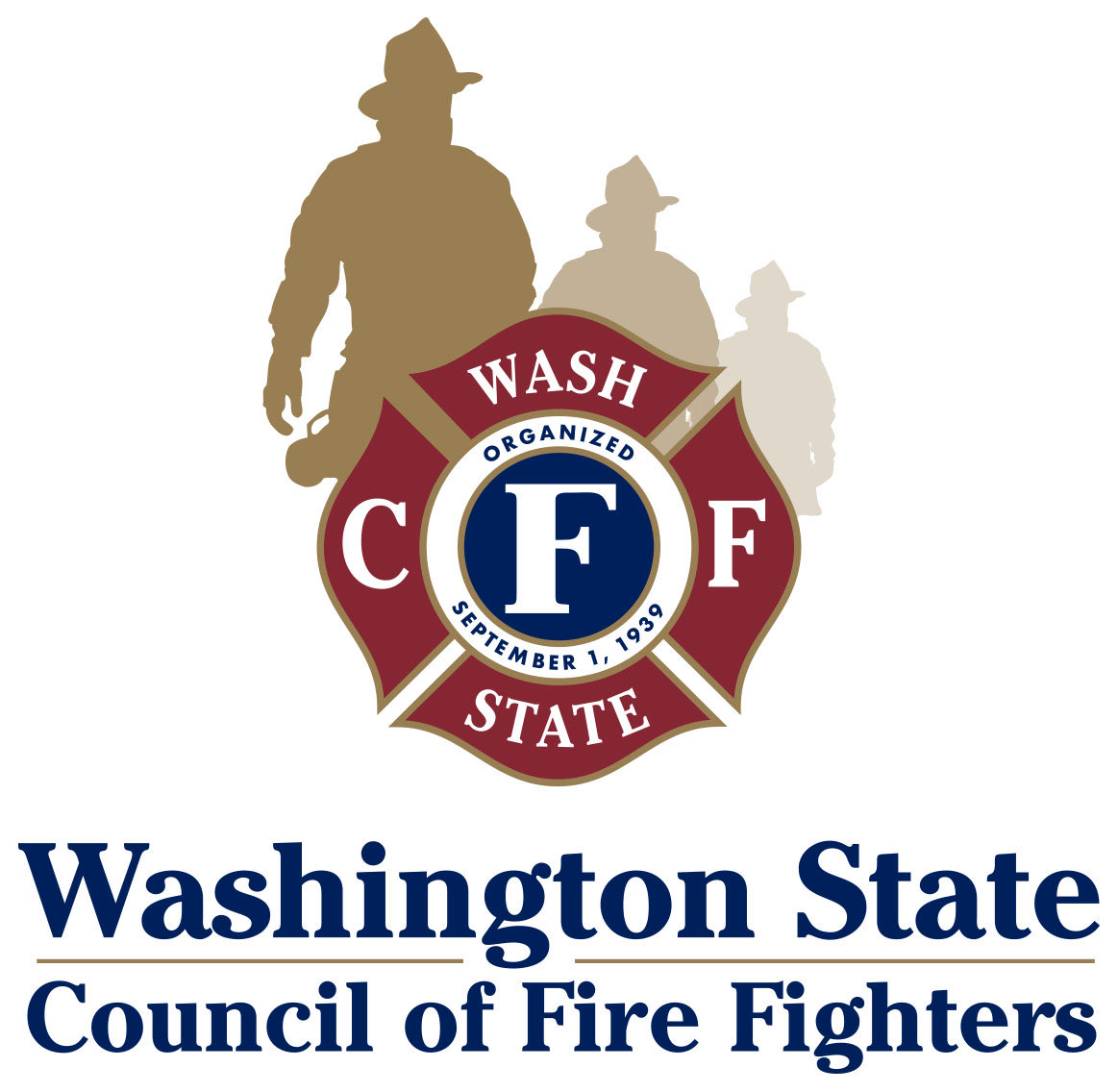 _DJLAWSON's tweet photo. Senate Bill 5791 passed the house late last night. This is a pension payment for our LEOFF-1 members. It was a great day for the WSCFF and our members! https://t.co/HhrzH9Ncyb