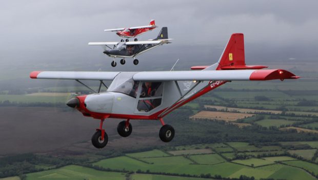 FlyingIreland's tweet photo. FunFly Aerosports Launch Pilot Wings Award
https://t.co/1vkmByL4pJ
#AvGeek #aviation #FlyingIreland #FunFly #Pilotspeaker https://t.co/fm8HpSdiXG