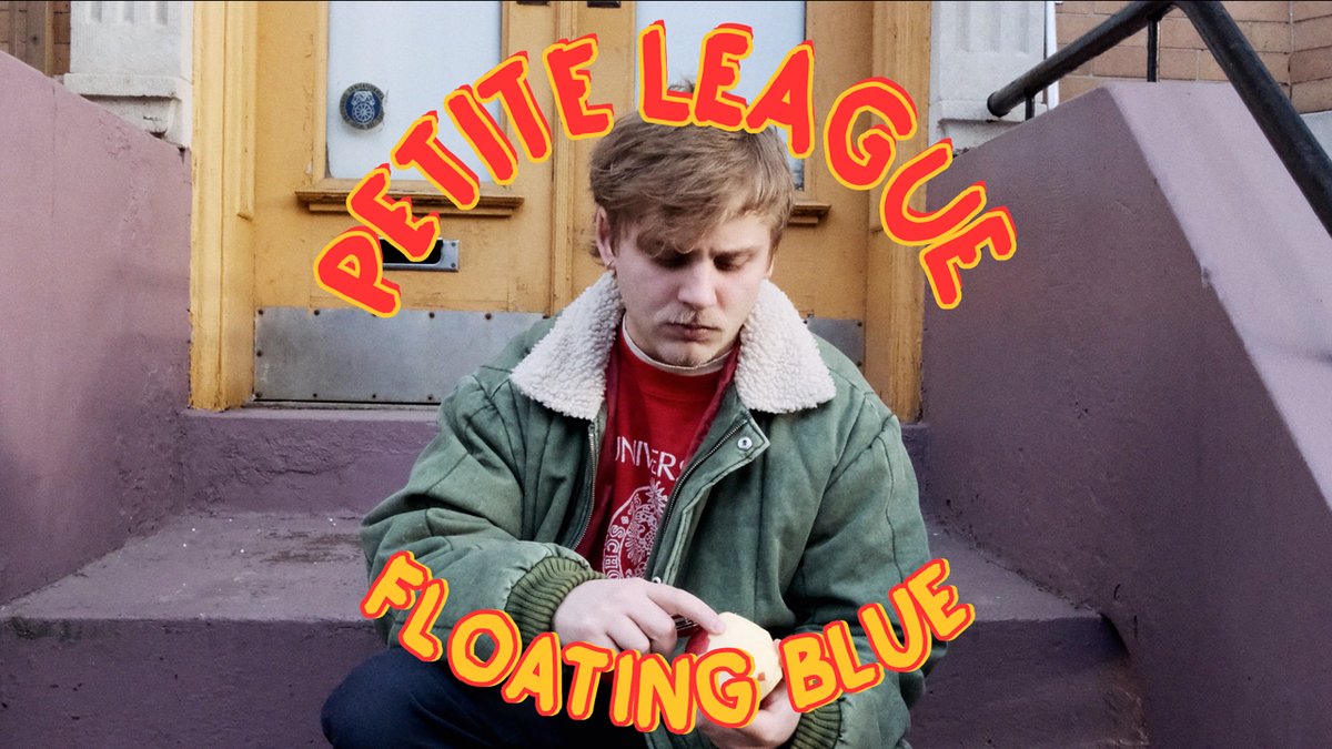 petite league slammers tweet media