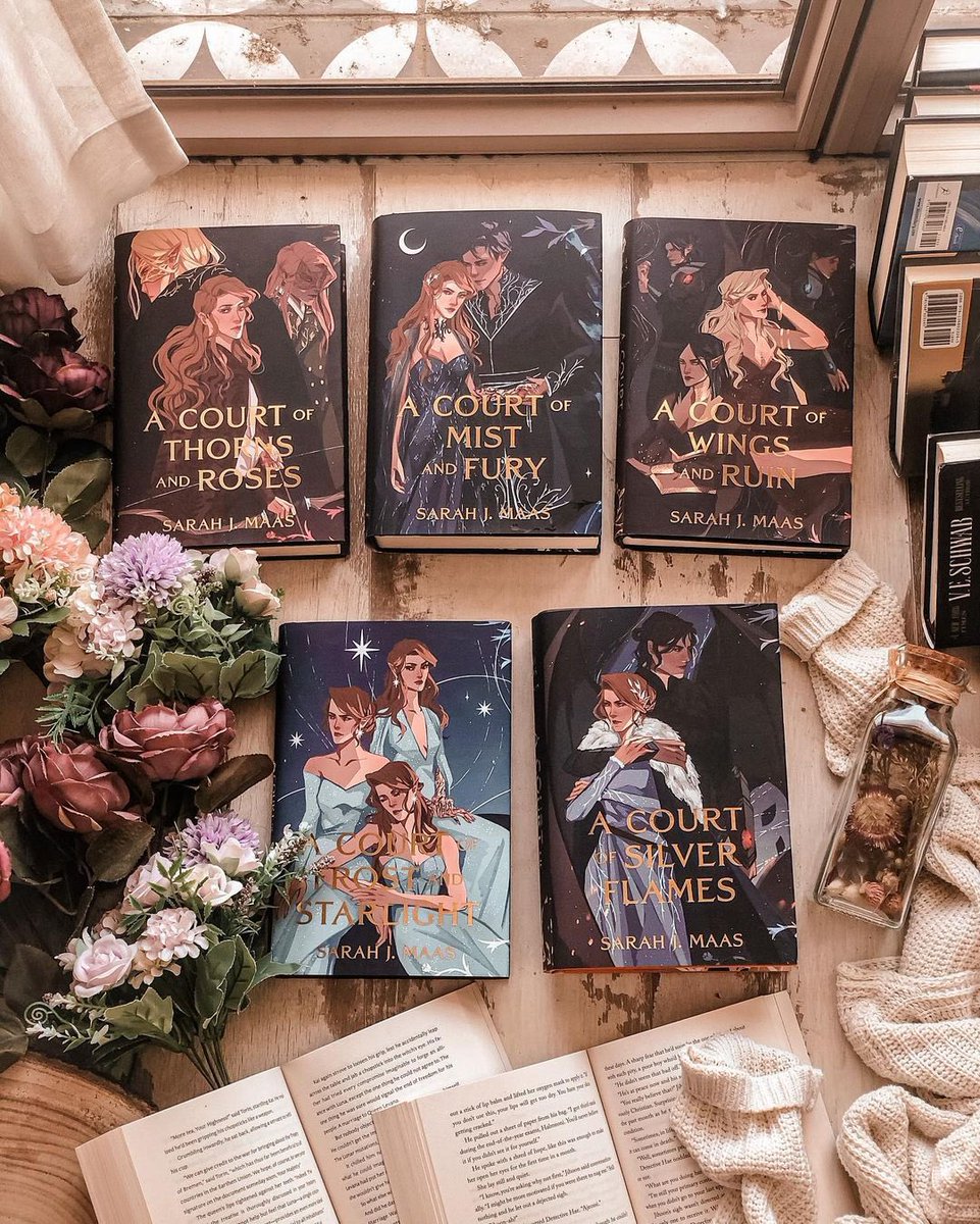 illumicrate's tweet photo. Hello, book lovers. Like many, we are distraught at so much that is happening in the world right now. We want to do something to support these vital organizations working to help those who need it. https://t.co/soBVCPRChJ
