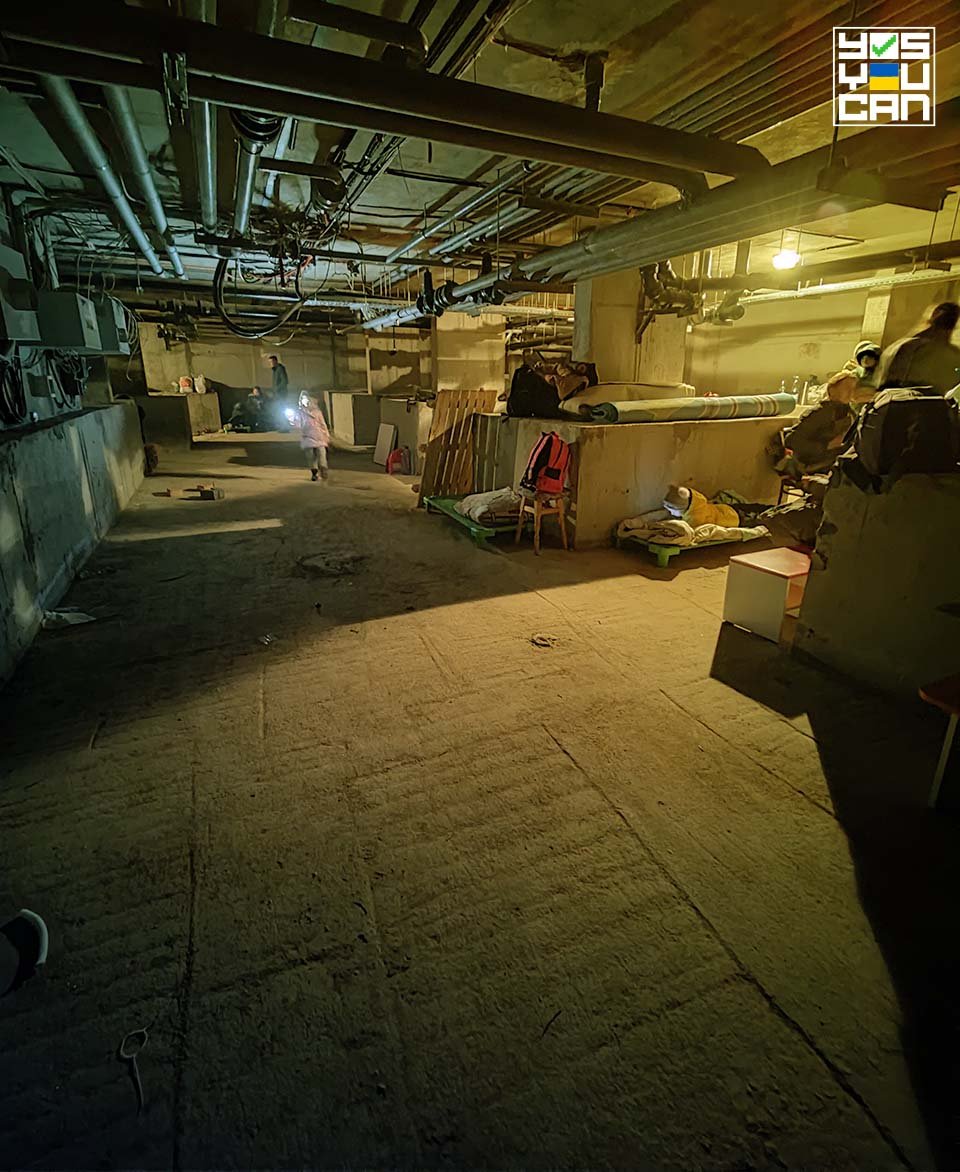 YesYouCan tweet media