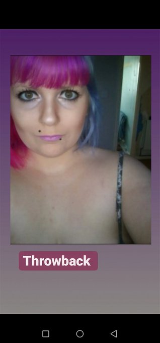 Throwback https://t.co/a2f907LpC8<a href="/tag/adultwork"class="tags"><span>#adultwork</span></a>