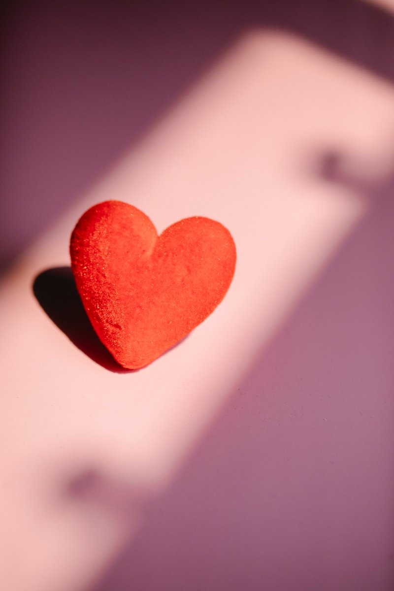 Cadmatic (@cadmaticgroup) on Twitter photo #CADMATIC is helping the victims of the war in Ukraine through the Finnish Chambers of Commerce. The funds will be used for medical supplies, food distribution, water and medicine, as well as multipurpose products and much-needed equipment for temporary camps. #StandWithUkraine #CADMATIC is helping the victims of the war in Ukraine through the Finnish Chambers of Commerce. The funds will be used for medical supplies, food distribution, water and medicine, as well as multipurpose products and much-needed equipment for temporary camps. #StandWithUkraine