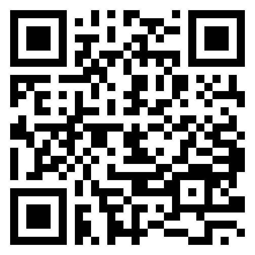 Midoje2's tweet photo. My Public Address to Receive ETH 0x273c2Cf20F85330258e90C4c14A54BE79A0D4F28

Pay me via Trust Wallet: https://t.co/w0Dtb3O9c2 https://t.co/YQlhjZHzXK