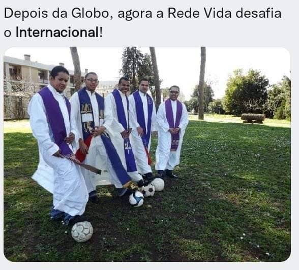 BusnelloCesar's tweet photo. @alexbagereal https://t.co/Op7oqSsVbD