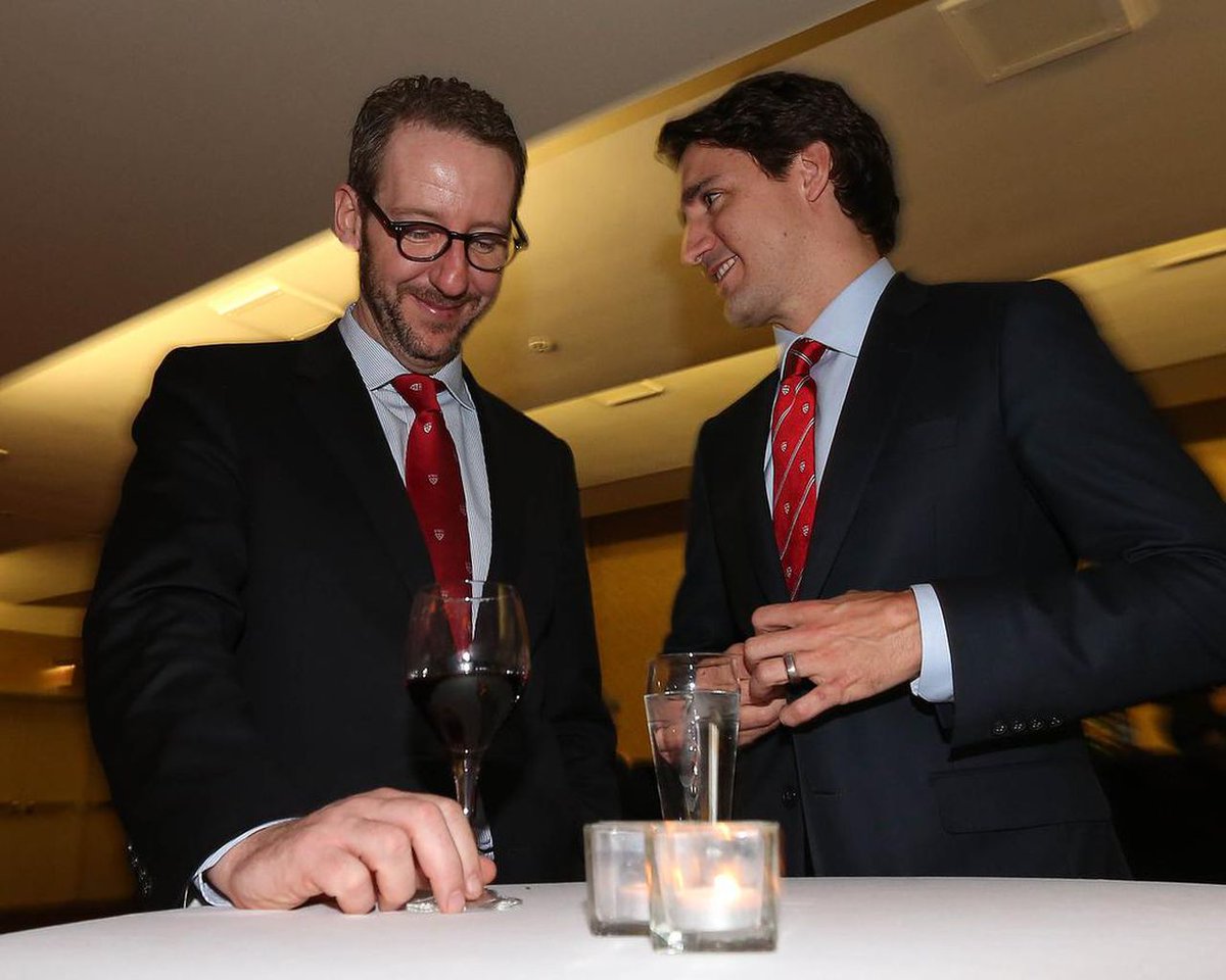 albertaseparate's tweet photo. Gerald Butts and Trudeau made commitments to keep Alberta Oil in the ground
While Russia provided energy stability to Eastern Canada
Putin has made a fool out of both these Climate Activists
Alberta needs Independence from Eastern Fools
#albertaseparation https://t.co/wAu6AtfFJ8