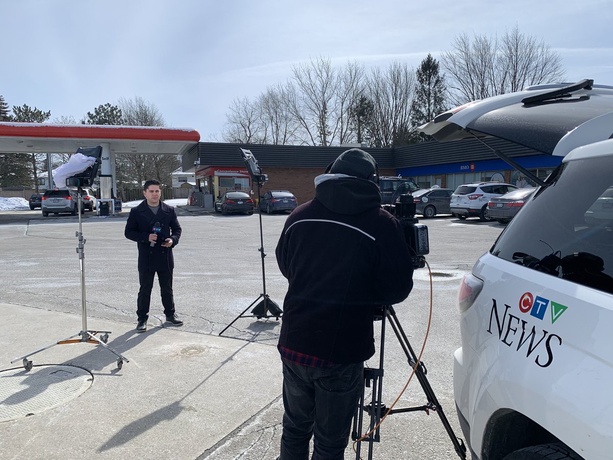 Stephanie Villella tweet media