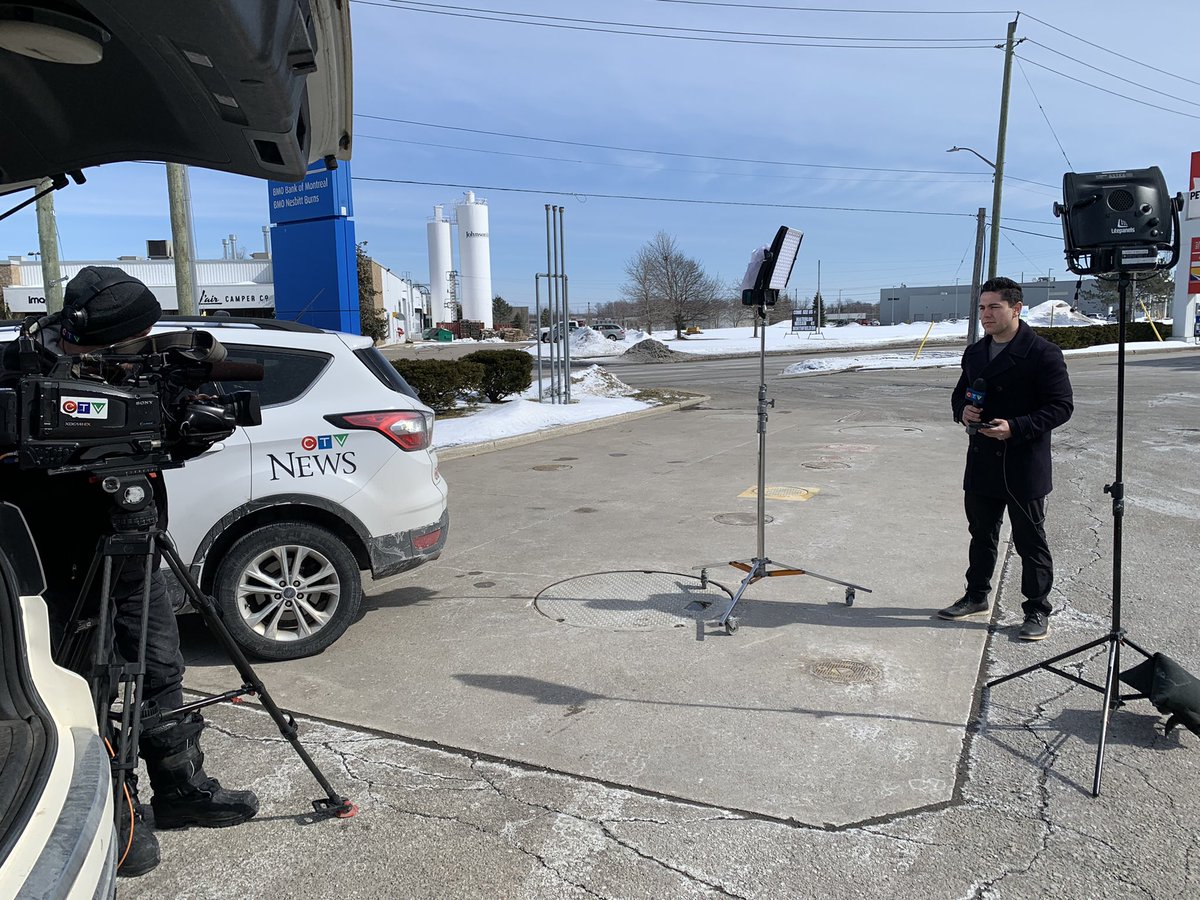 Stephanie Villella tweet media