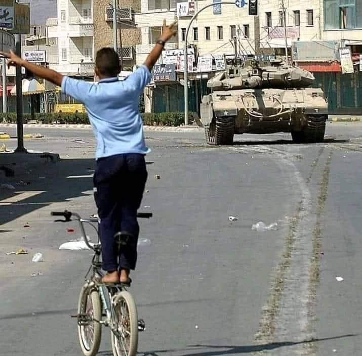 saragaza94's tweet photo. IT’S STILL FREE PALESTINE UNTIL PALESTINE IS FREE!!!✌️

#FreePalestine https://t.co/W3r1zp4zyK