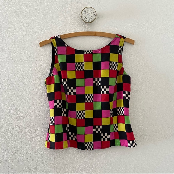 aspentreeshop's tweet photo. So good I had to share! Check out all the items I'm loving on @Poshmarkapp #poshmark #fashion #style #shopmycloset #vintage: https://t.co/uhyTRT2wBL https://t.co/lGgMMVanyA