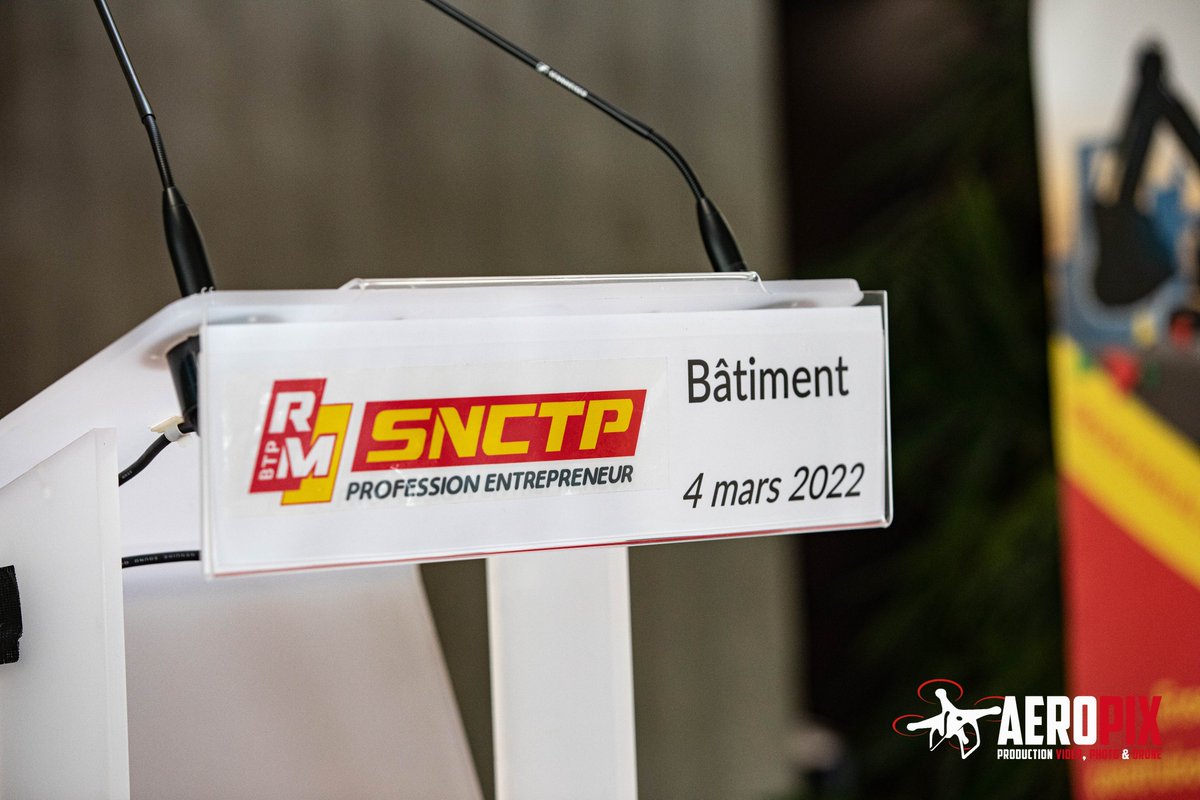 Olivier AEROPIX tweet media