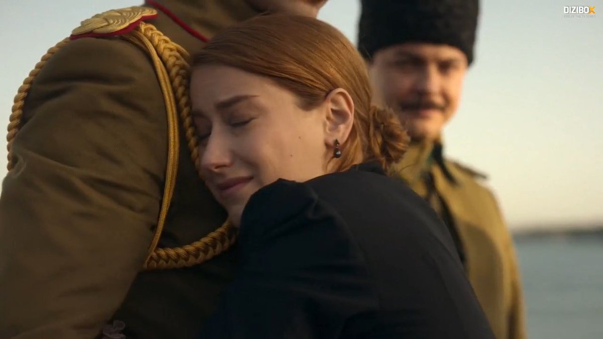 ifkoparan's tweet photo. Lan bunu ben de yapmak istiyorum. Acil zaman makinesini bulun bilim insanları :'( https://t.co/QXeIj5g9s5