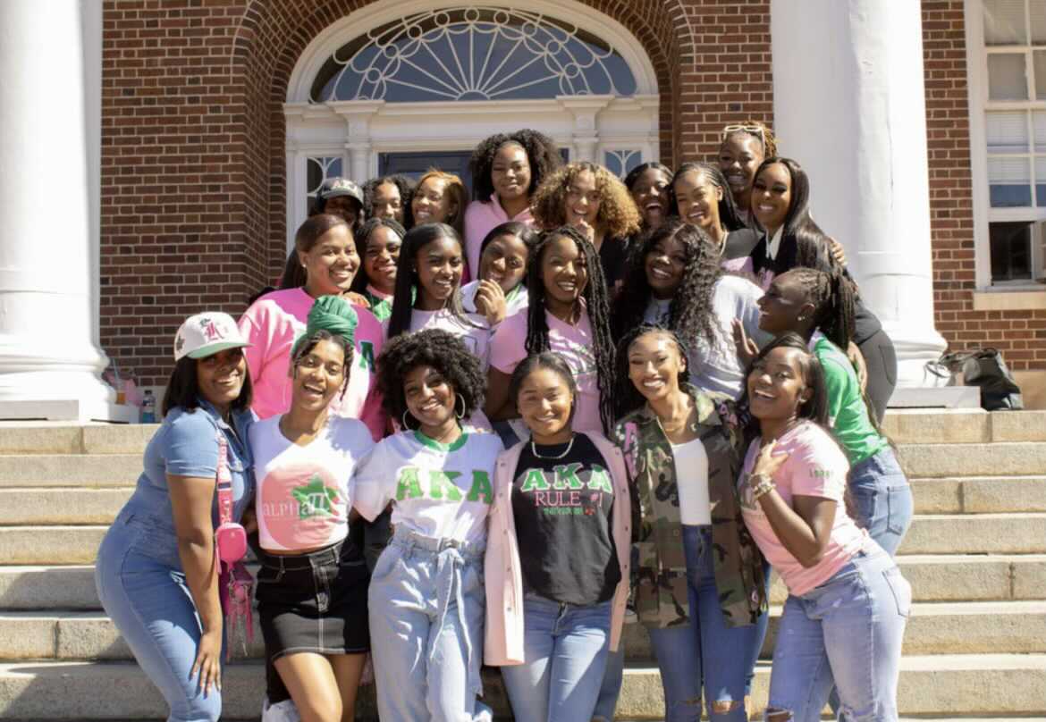 jsplendor's tweet image. 💗💚#SweetAlphaPi