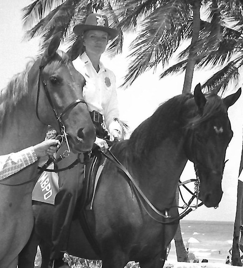 Miami Beach Police tweet media