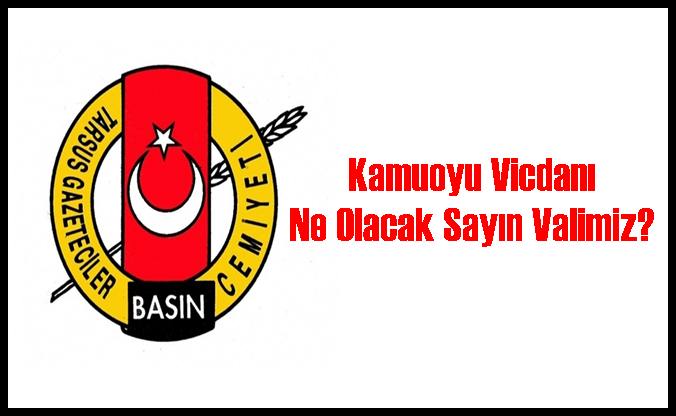 Tarsus Objektif (@tarsusobjektif) on Twitter photo mersinobjektif.com/kamuoyu-vicdan… mersinobjektif.com/kamuoyu-vicdan…