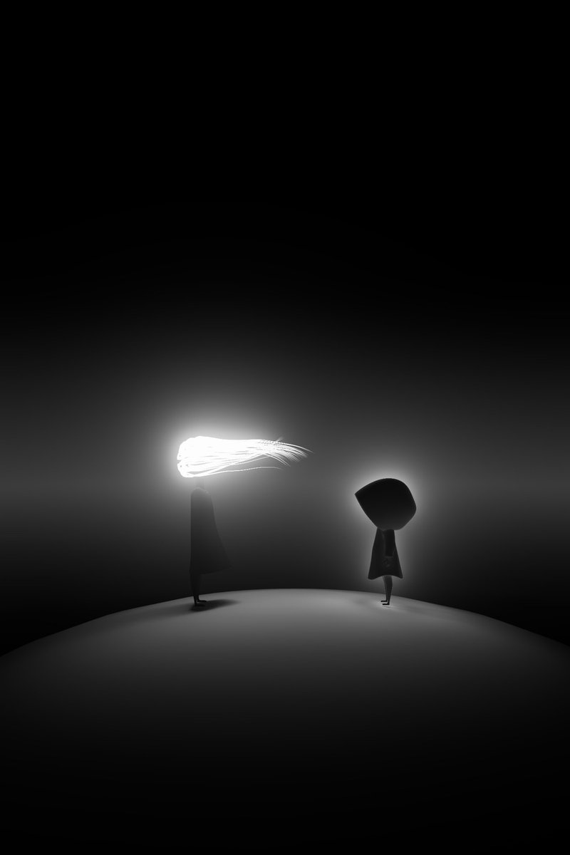 8luemeth's tweet image. Working on a collab with @pipouz01 was so far my best and most exciting experience in my NFT journey. 🦋💙
Can't wait to share with you the final magic result 🪄✨