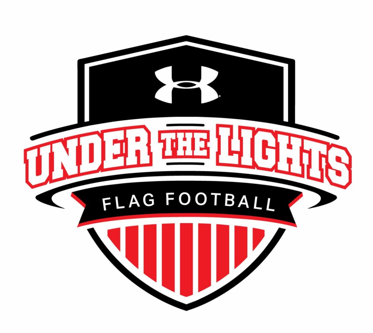 Under The Lights Humble Texas tweet media