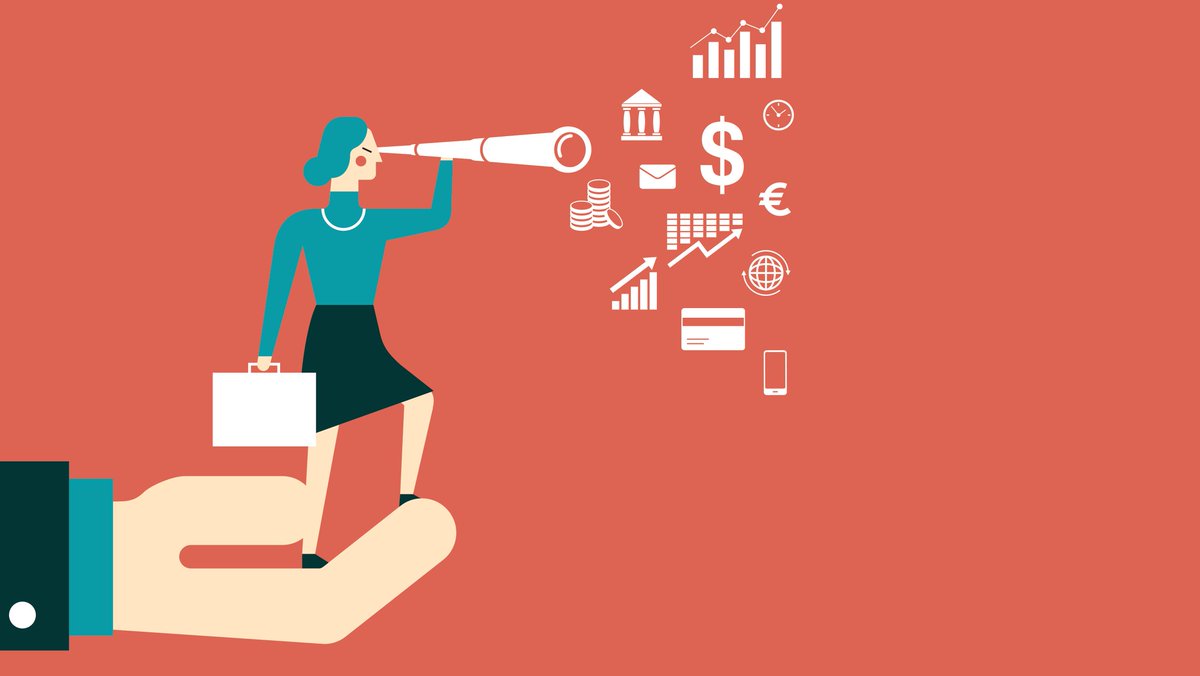 How #HR professionals can negotiate the best job offer in today's hot market bit.ly/3rByTzq <a href="/SHRM/">SHRM</a> #SHRM