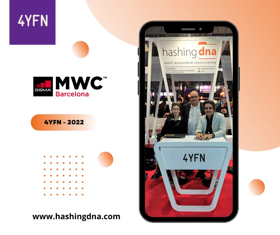 HashingDNA tweet media