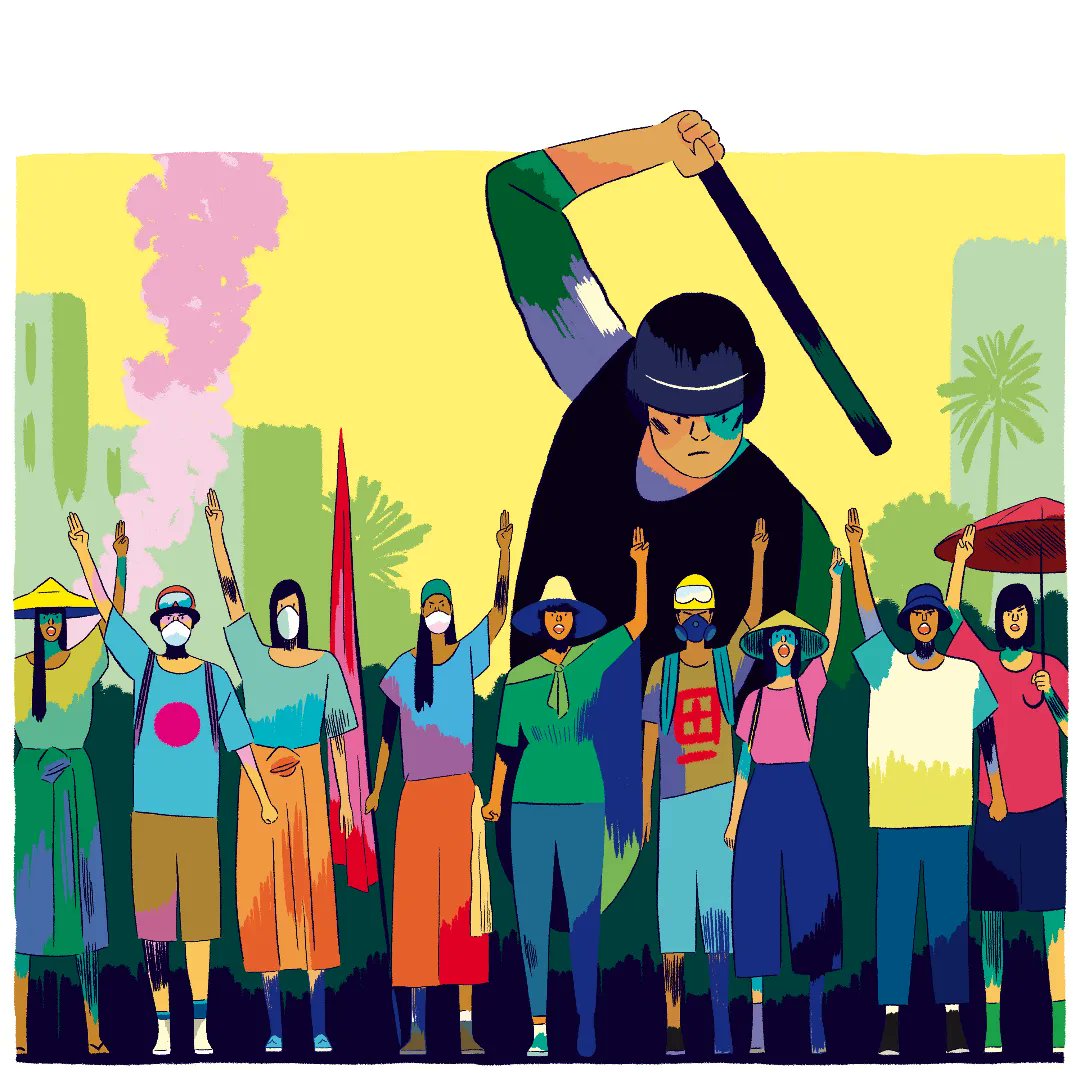 Méron Matthieu tweet media